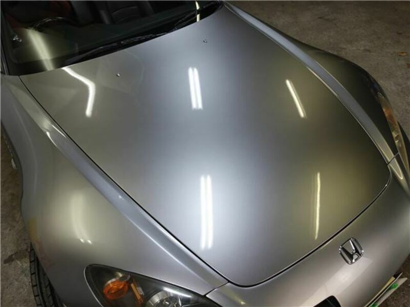 S2000