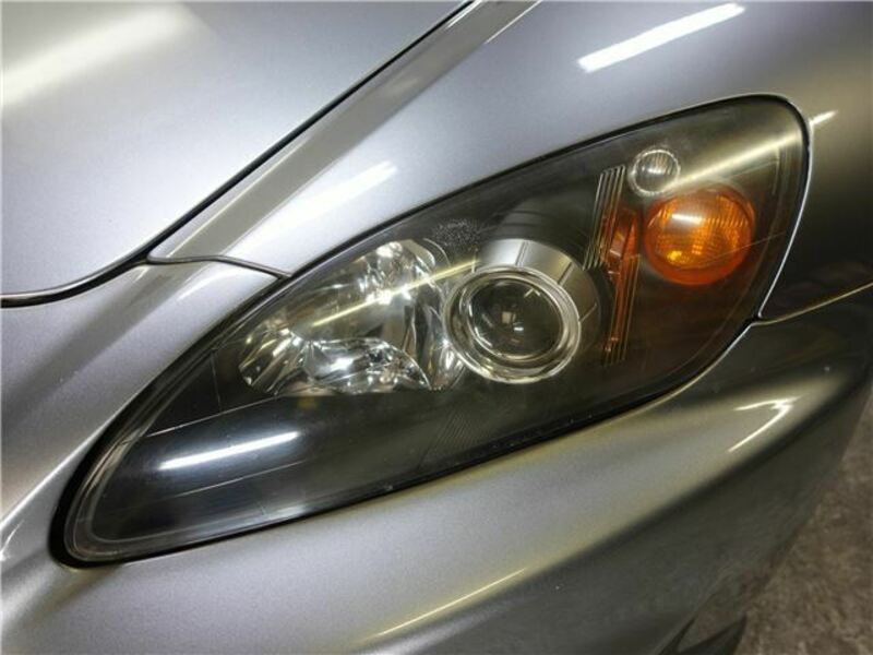 S2000
