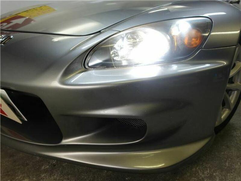 S2000