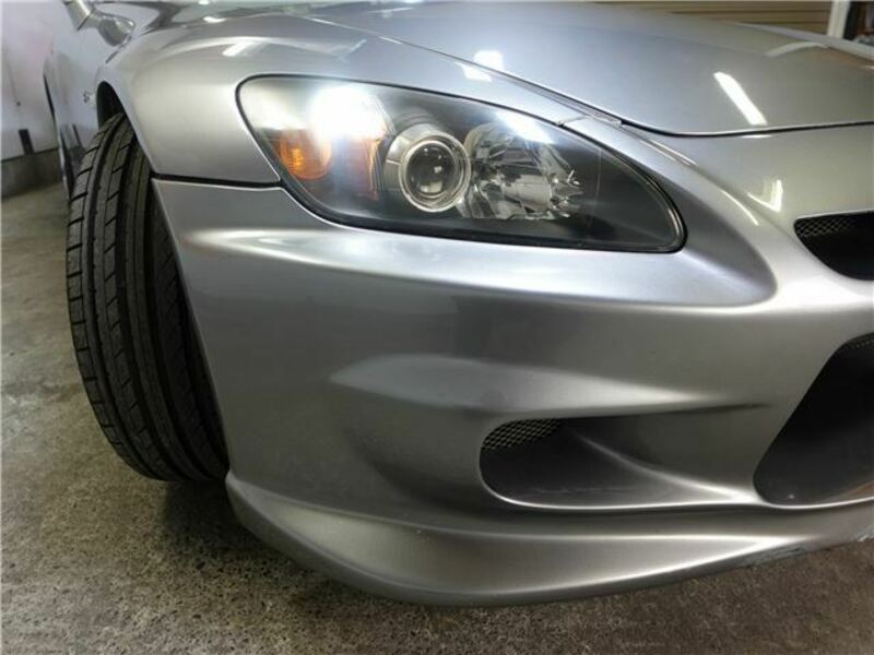 S2000