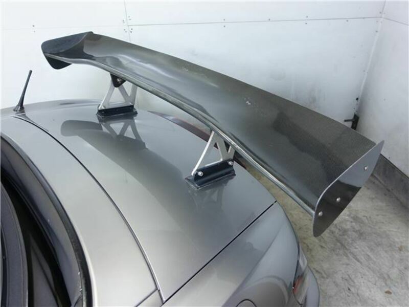 S2000