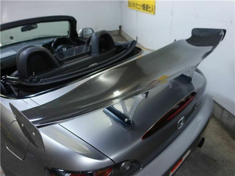 S2000