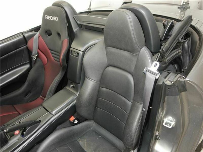 S2000