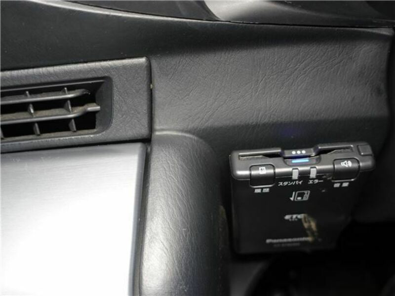 S2000