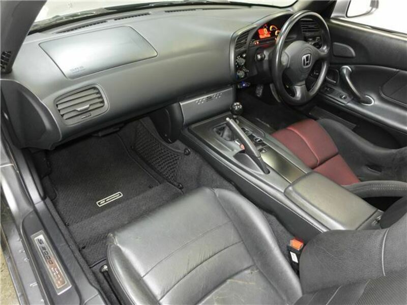 S2000
