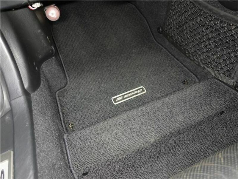 S2000