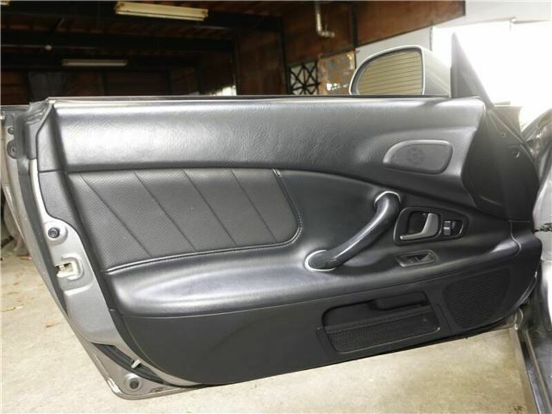 S2000