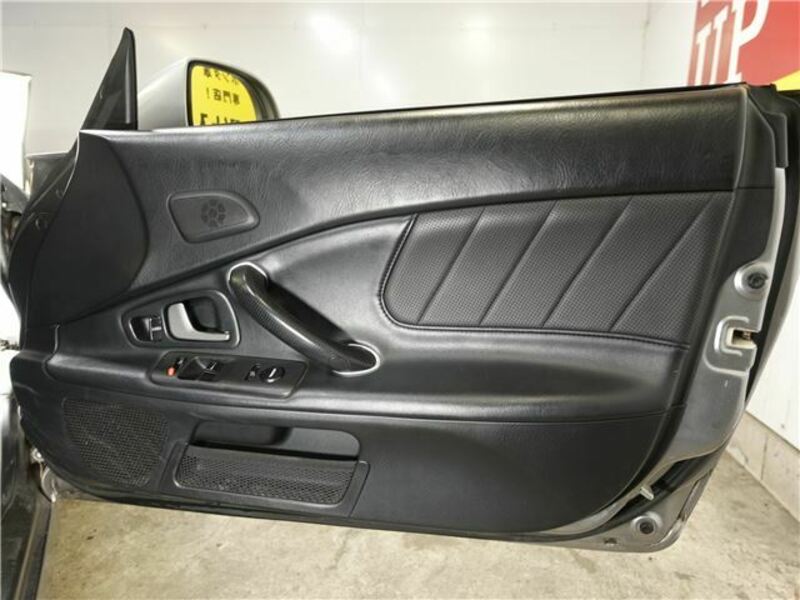 S2000
