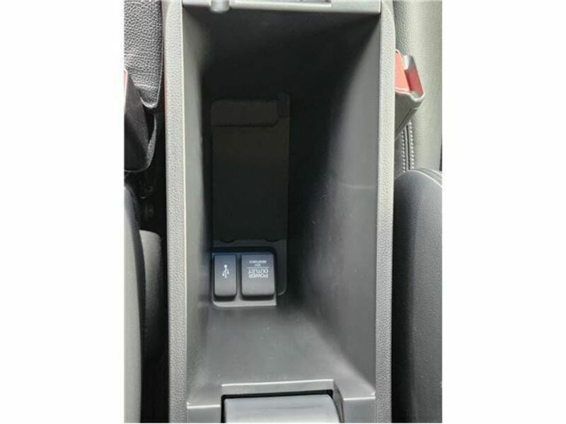 SHUTTLE