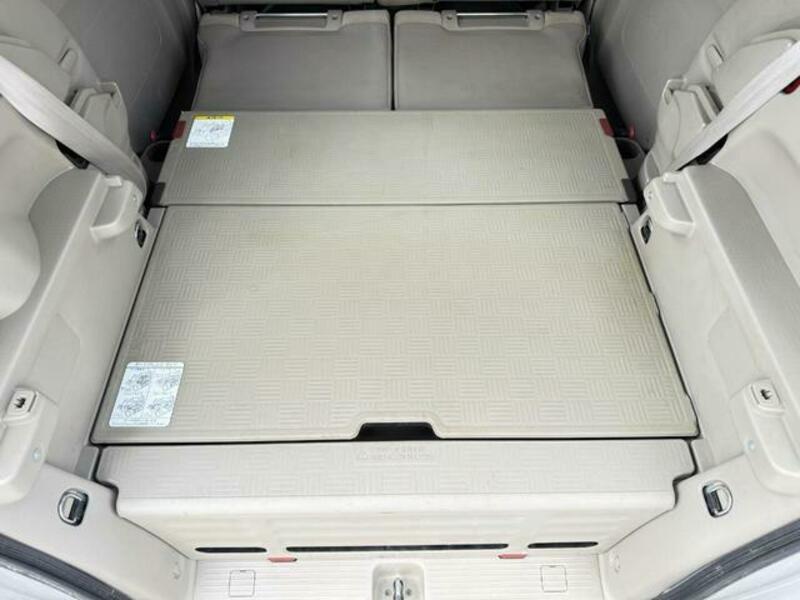 N BOX PLUS