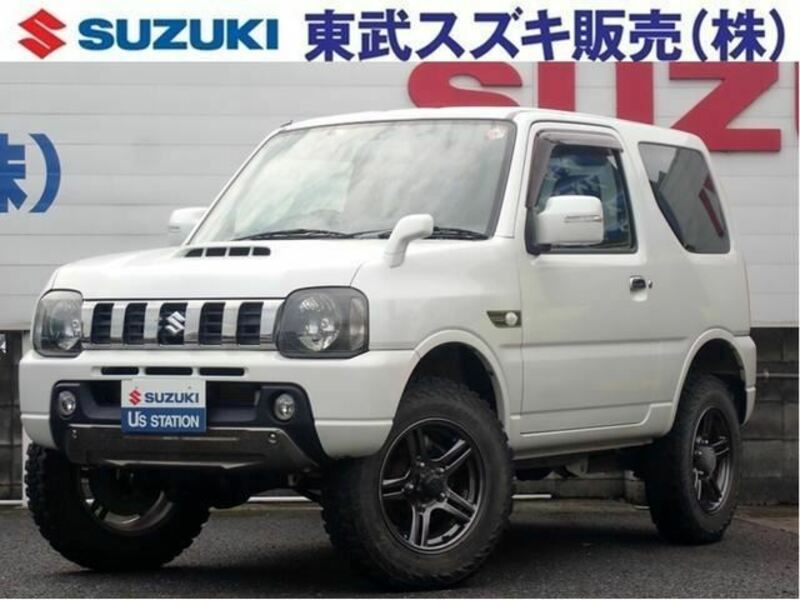 JIMNY-0