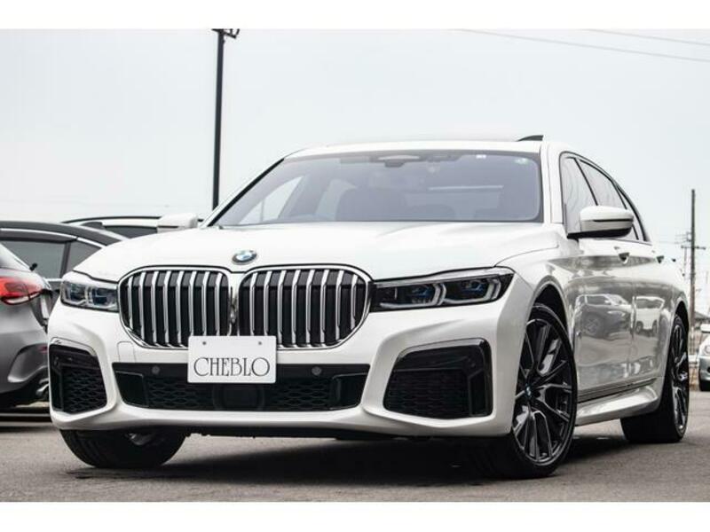 7 SERIES-0