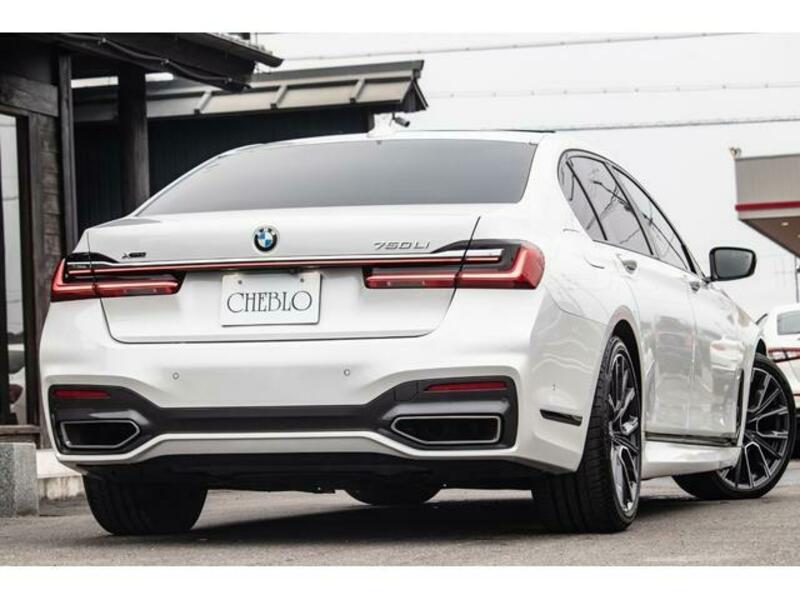7 SERIES