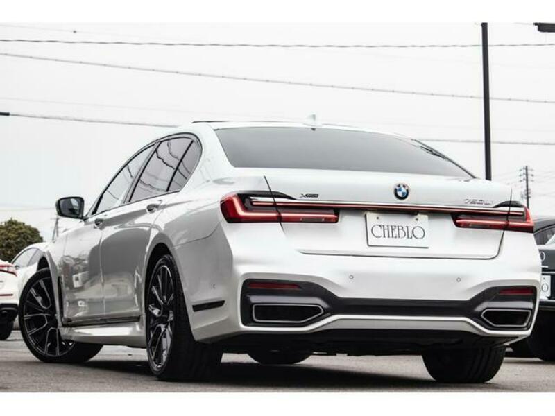 7 SERIES