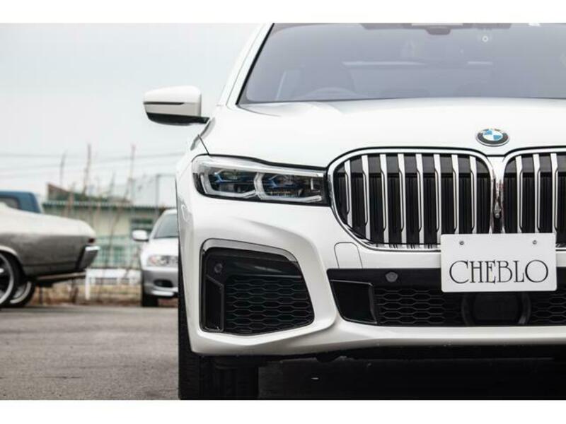 7 SERIES
