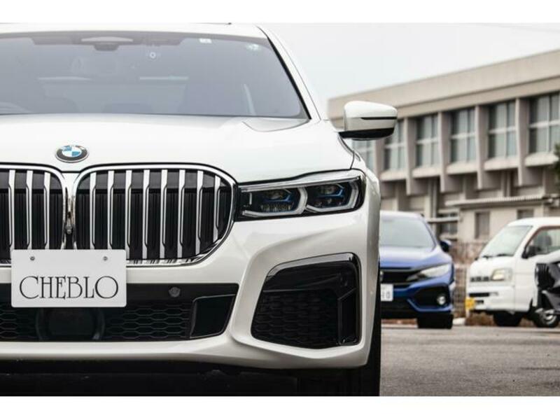 7 SERIES