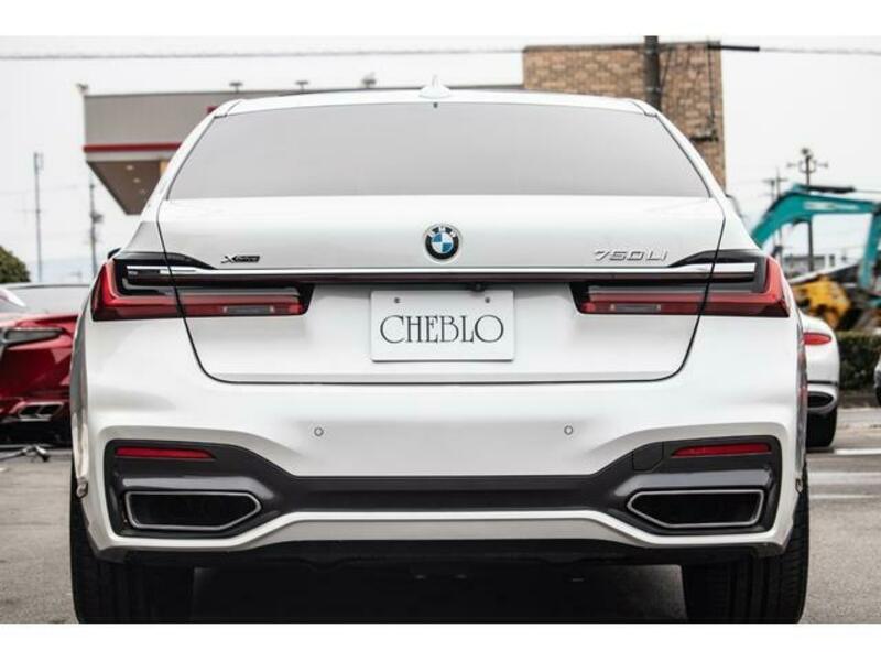 7 SERIES