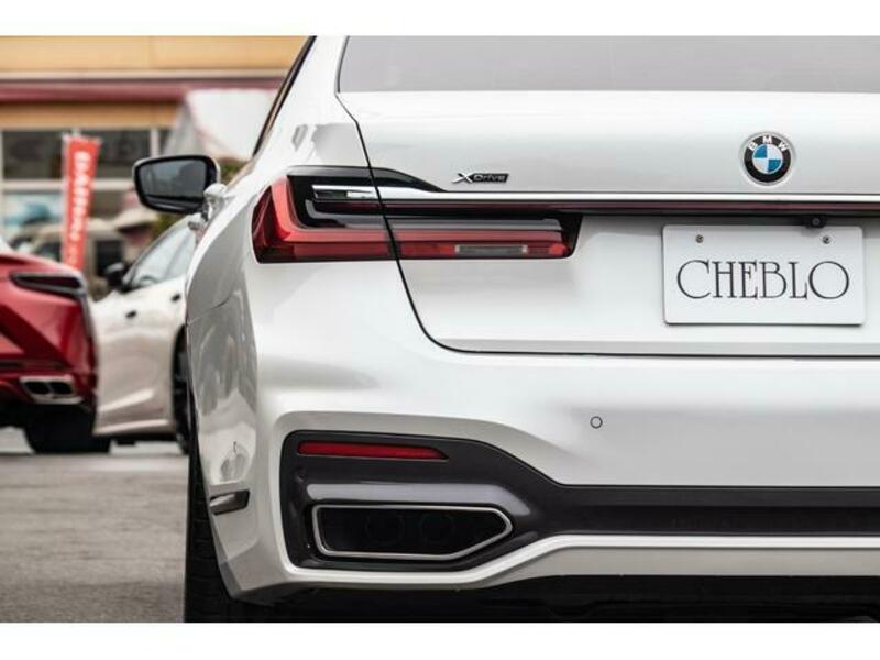 7 SERIES