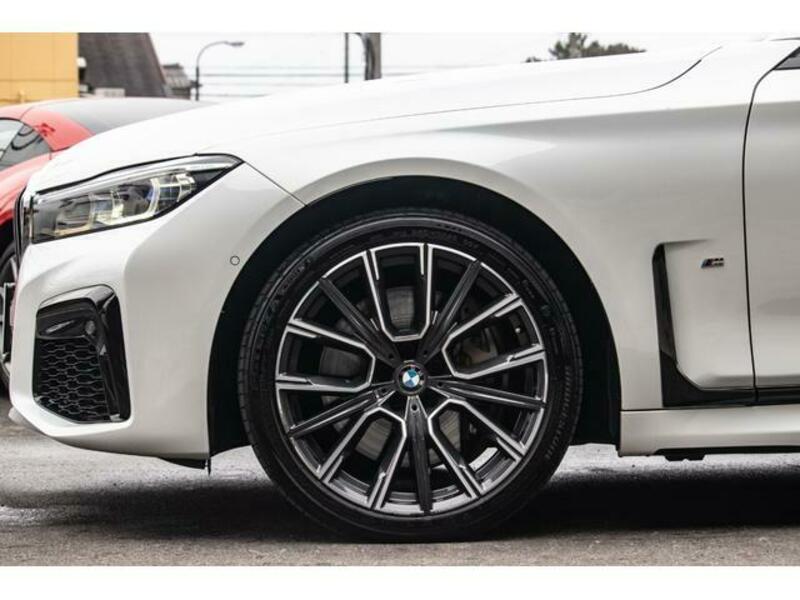 7 SERIES