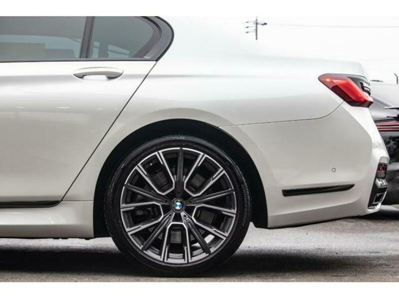 7 SERIES