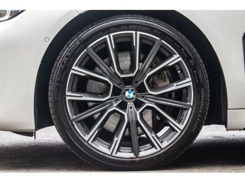 7 SERIES