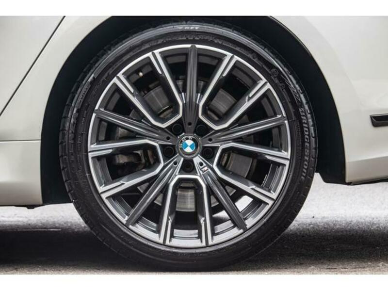 7 SERIES