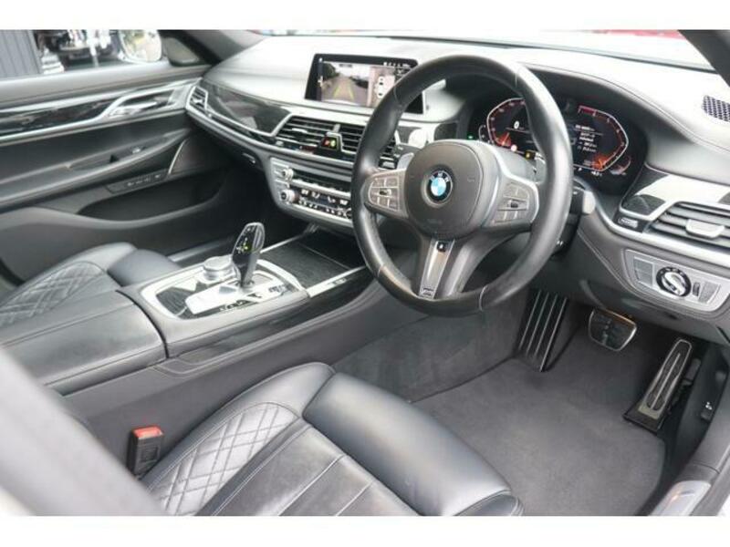 7 SERIES
