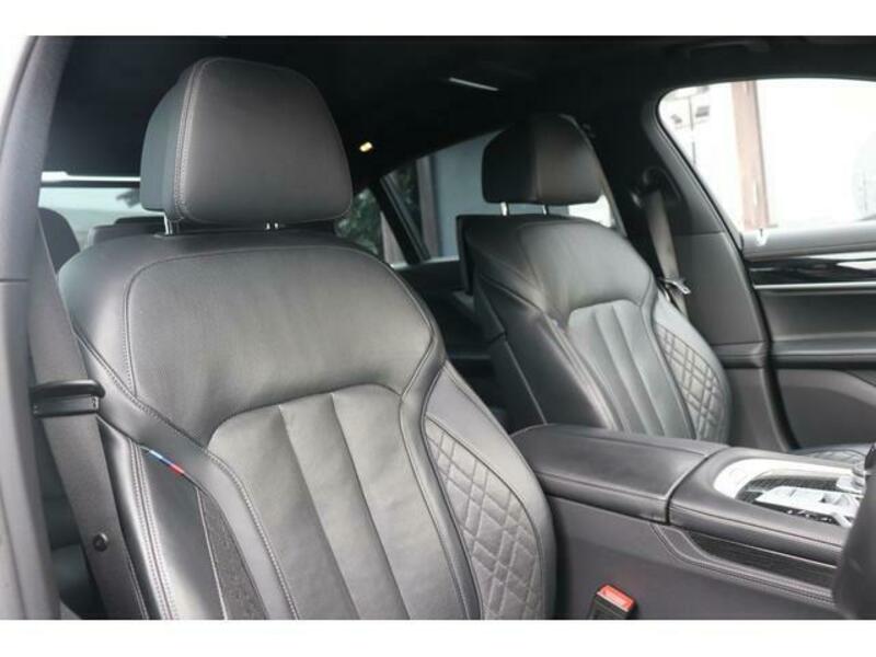 7 SERIES