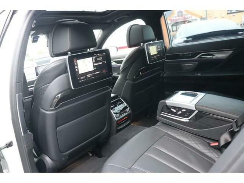 7 SERIES