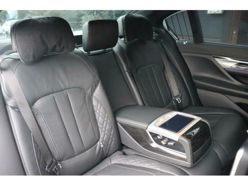 7 SERIES