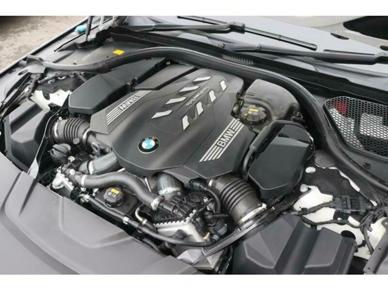 7 SERIES
