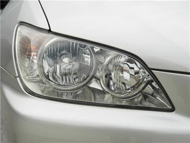 ALTEZZA