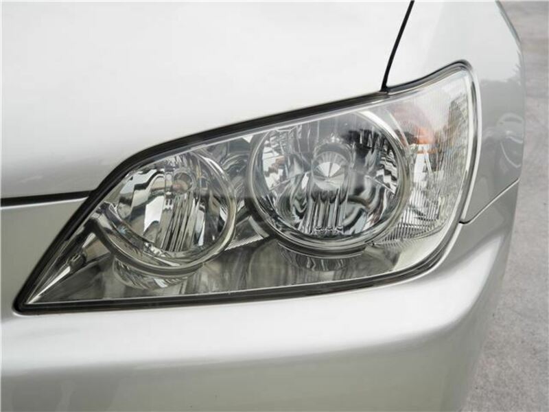 ALTEZZA