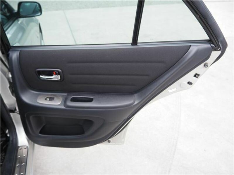 ALTEZZA