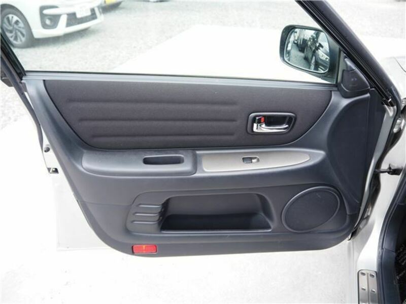 ALTEZZA