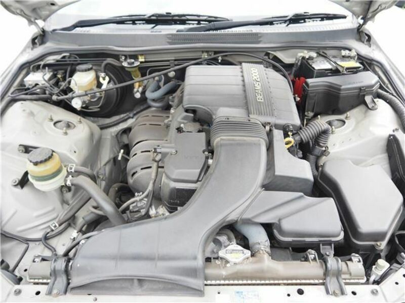 ALTEZZA