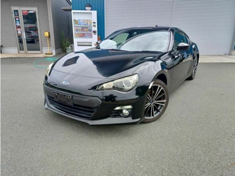 BRZ-0