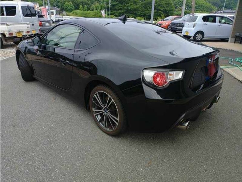 BRZ
