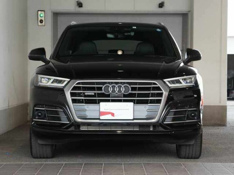 Q5