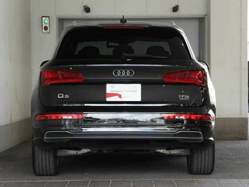 Q5