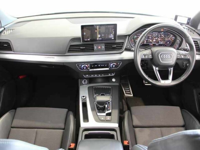 Q5