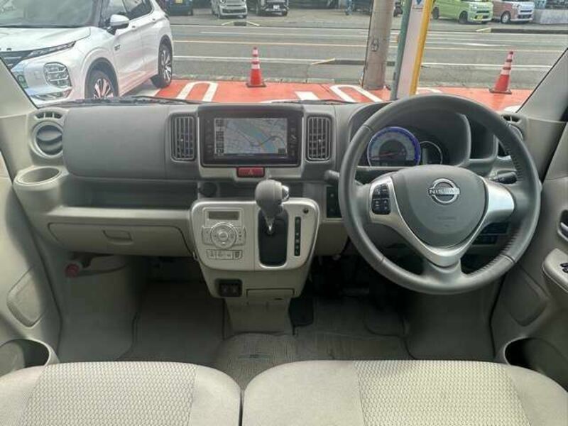 CLIPPER RIO