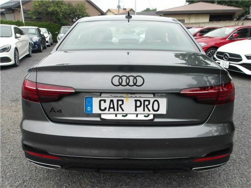 A4