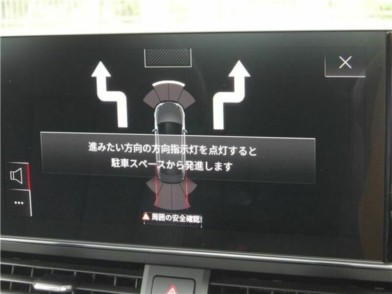 A4