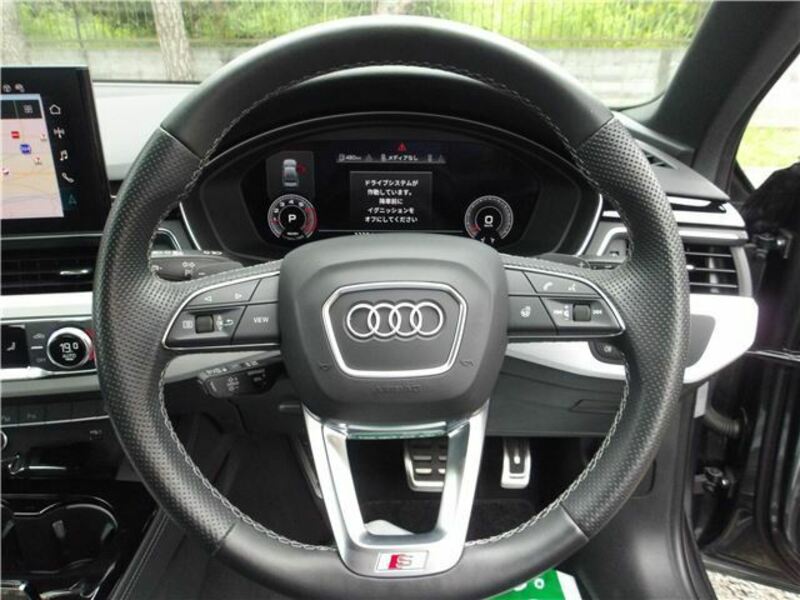 A4