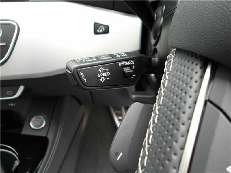 A4