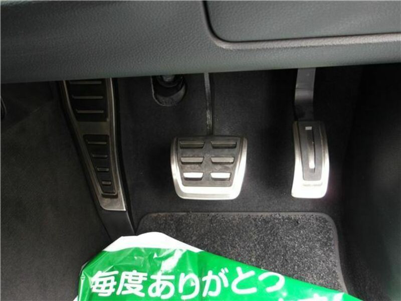 A4