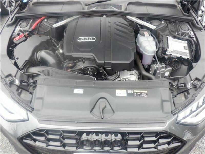 A4