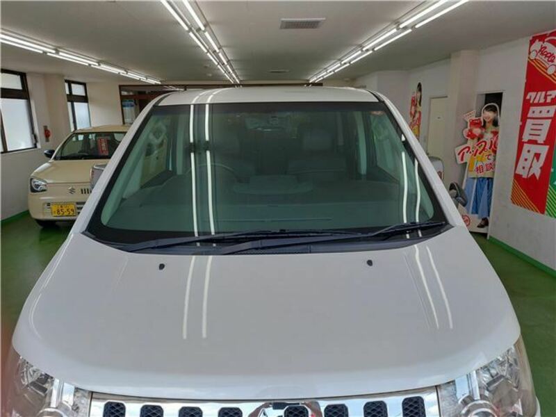 DELICA D5
