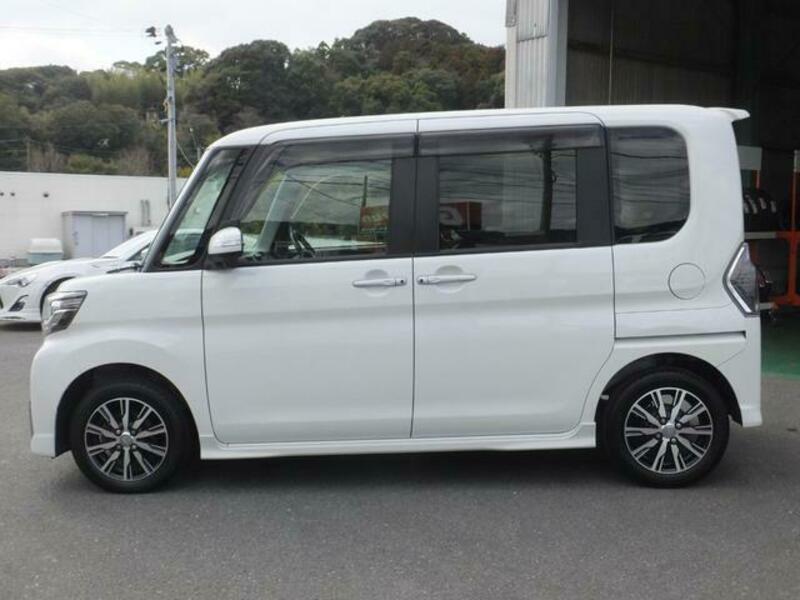 TANTO